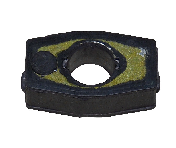 Шайба картера масляного упругая ЯМЗ-650.10 650.1009077