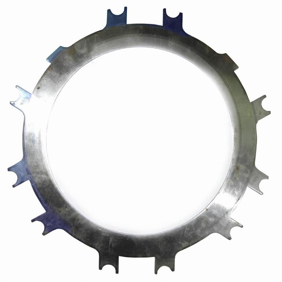 Диск метал. опорный РВ 52.6303.10