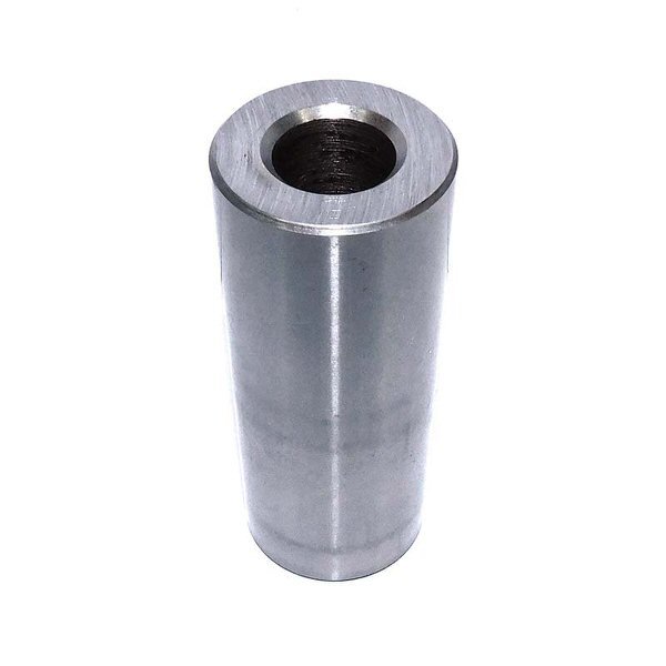 Палец поршневой d=38мм ЗИЛ МТЗ К50-1004042-А2