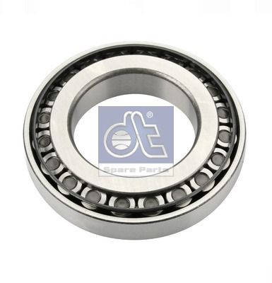 Подшипник КПП 70*125*26,3 MAN/MB/КАМАЗ-53605 2.35028