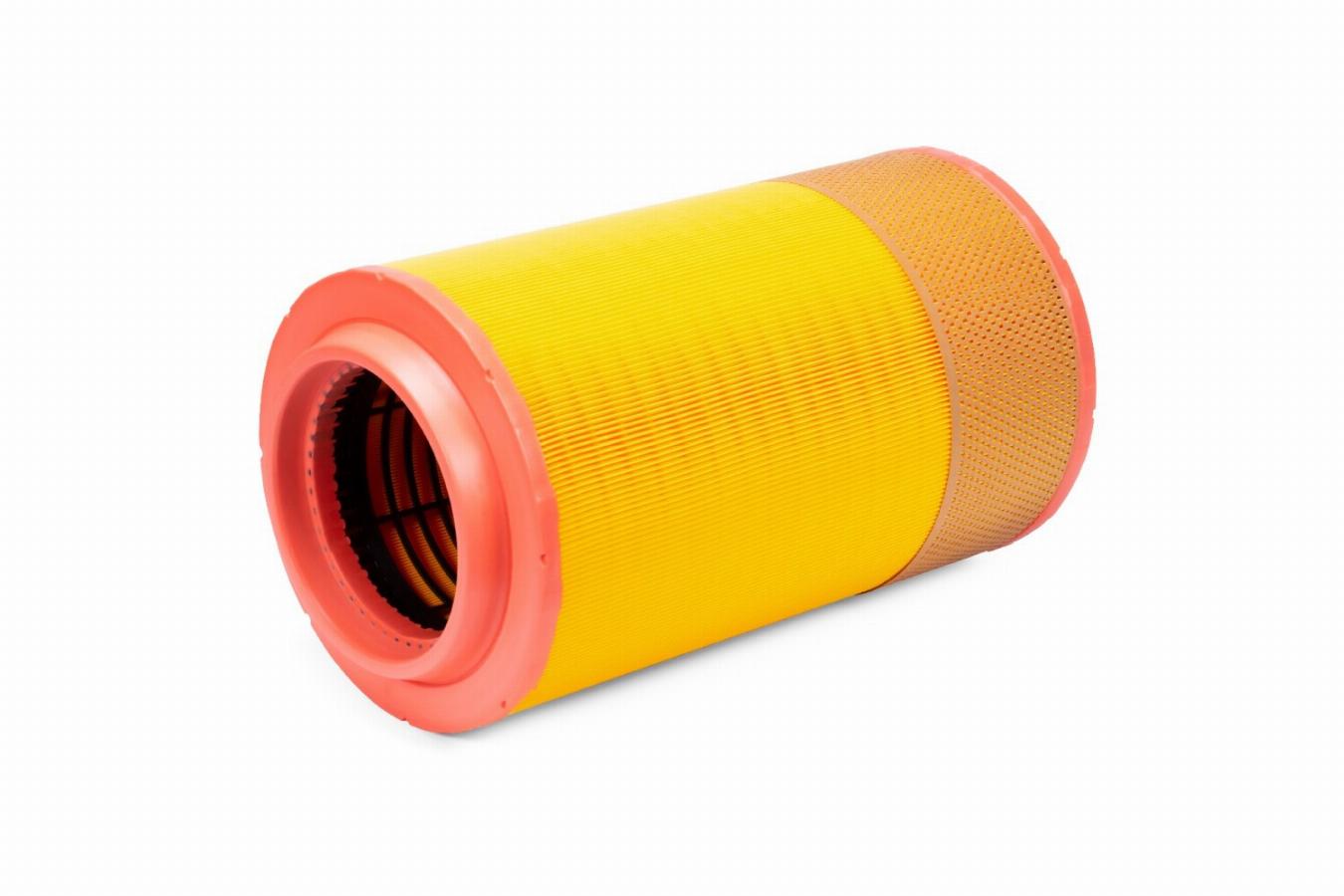 Фильтр воздушный DAF 85CF T12281011