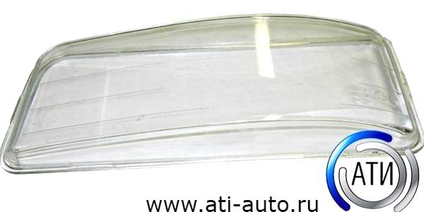 Стекло фары правое MAN TGA/TGL/TGM/TGS/TGX/F/M/L 2000/F/M/G 90/F 7/8/9 KG270607