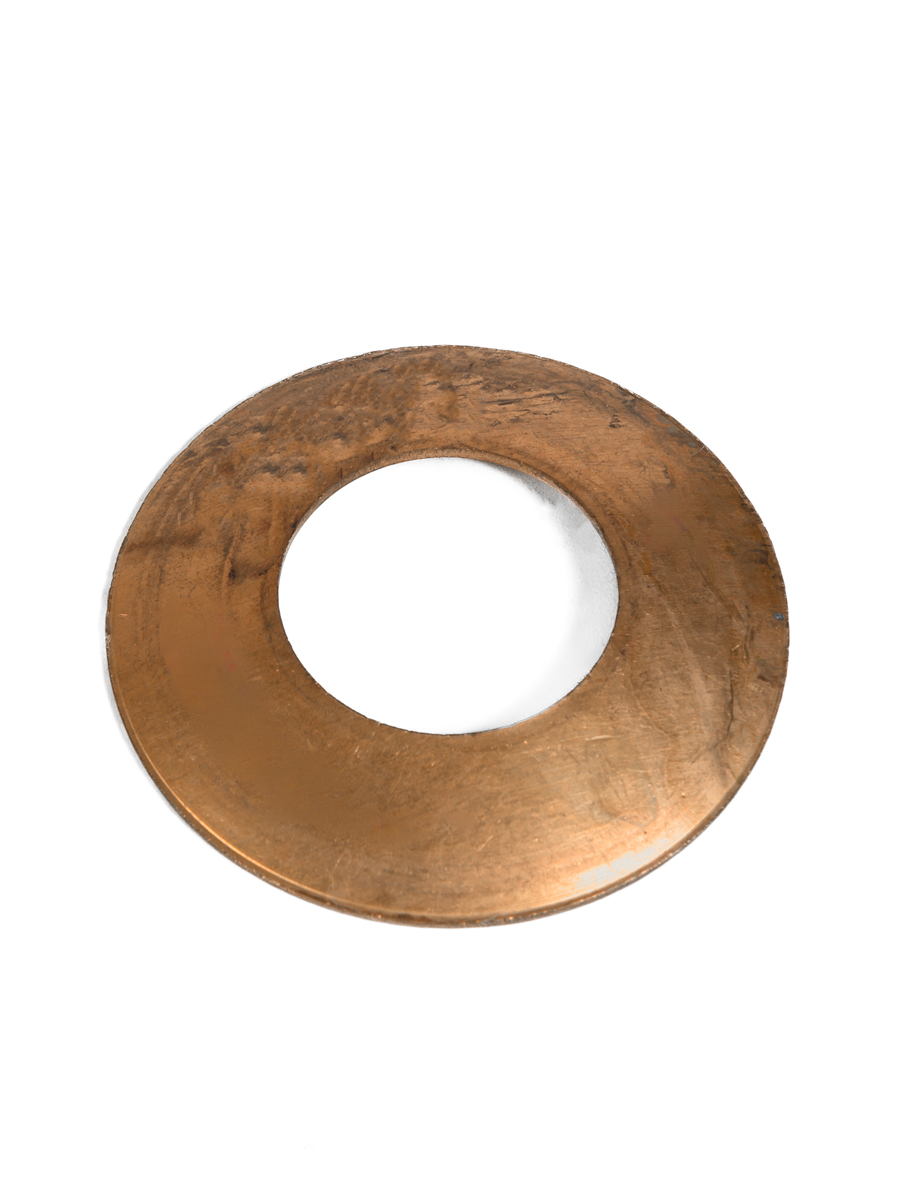 Шайба дифференциала сателита ЛиАЗ 22-2403058