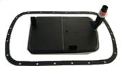 Фильтр АКПП с прокладкой BMW X5 3.0 00-06/Z3 00-03 JT234K