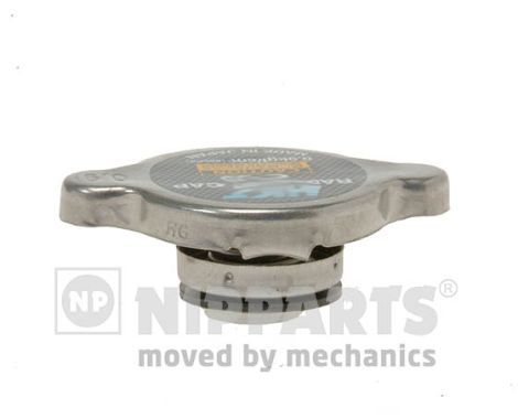 Крышка радиатора Nissan Teana/Tiida 06-> J1545002