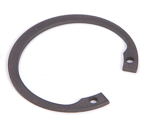 Кольцо стопорное КМЗ 740-1004022