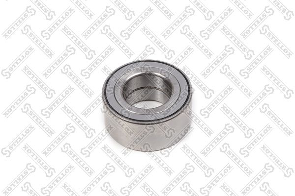 Подшипник 42*80*37 вентилятора Iveco 8325919SX