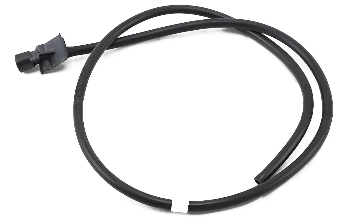 Форсунка стеклоомывателя веерная Nissan Altima 289329HM0A