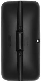 Зеркало основное с подогревом DAF LF45/55/Renault Midlum/Premium/TR/PR/Kerax ZL0158005HW