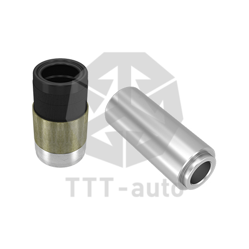 Р/к суппорта направляющие втулки Knorr SB6/SB7 14709