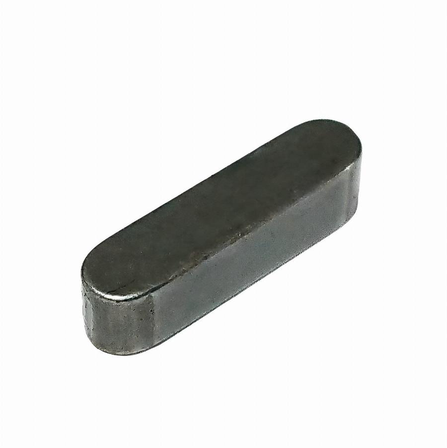 Шпонка 5*5*22мм ТННД КАМАЗ 870800