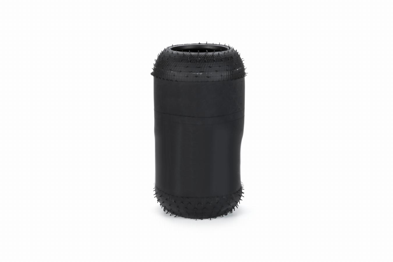 Пневмоподушка без стакана и крышки Volvo/BPW/MAN/MB/DAF T00700644