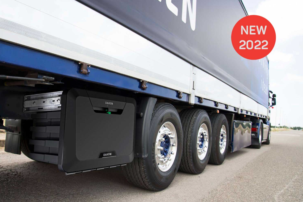 Ящик инструментальный 660*515*460 92L 81305