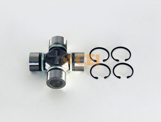 Крестовина 52*147.2 MAN/DAF/Iveco/Volvo/Renault 133.230