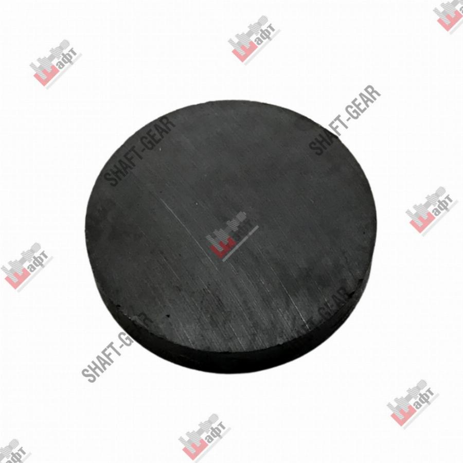 Магнит корпуса КПП Howo/Foton/Shacman 14373