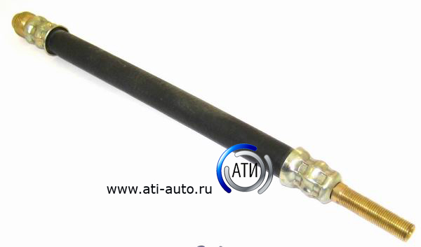 Шланг колесный (удлинитель) (ИКАРУС. ЛИАЗ) 11-3116010