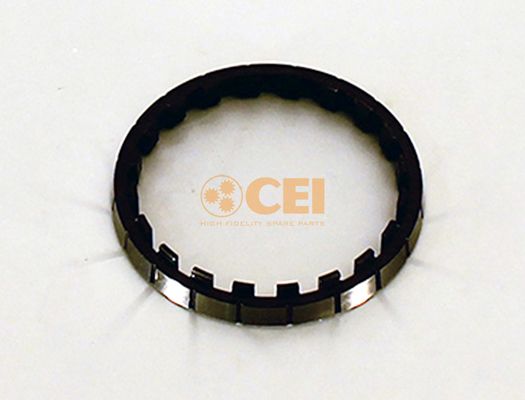 Конус синхронизатора КПП Scania GR/GR/GRHS890-900/R 119.203