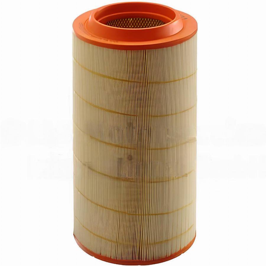 Фильтр воздушный основной Scania 4/P/Iveco Bus/Volvo VM 50013532