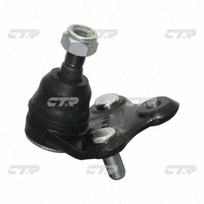 Опора шаровая нижняя Toyota Celica 1.8 08.99-09.05 CBT40
