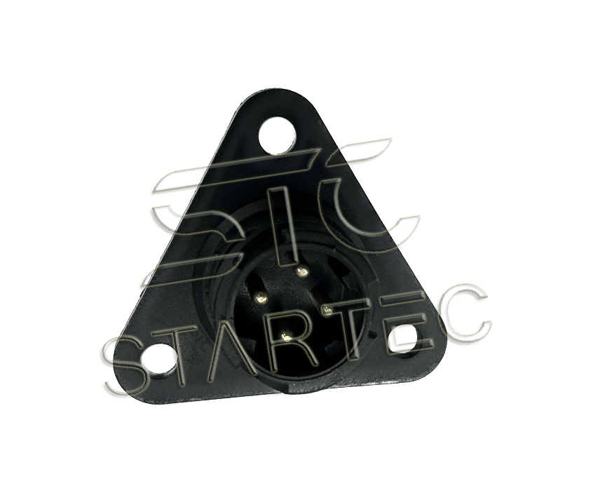 Датчик воздушного фильтра MAN TGA/TGL/TGM/TGS/TGX/Bus INF.02.101