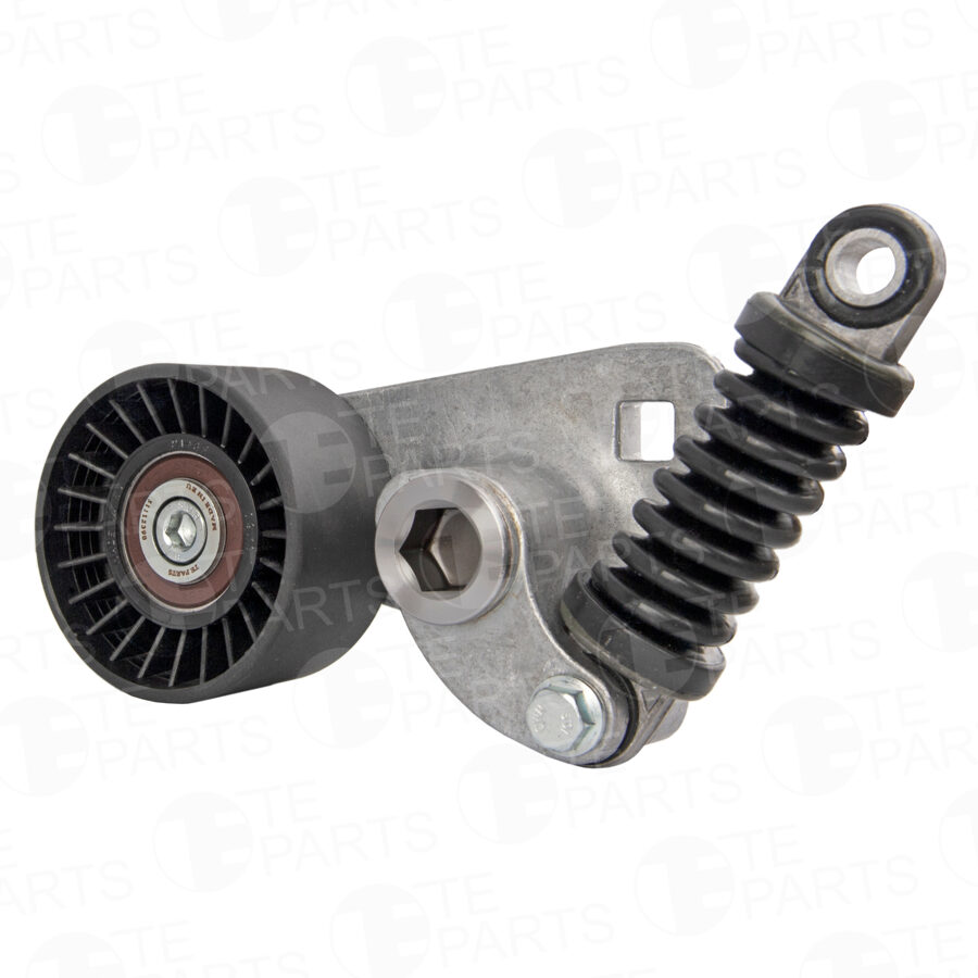 Натяжитель ремня MB Actros OM501LA/OM502LA 51112390