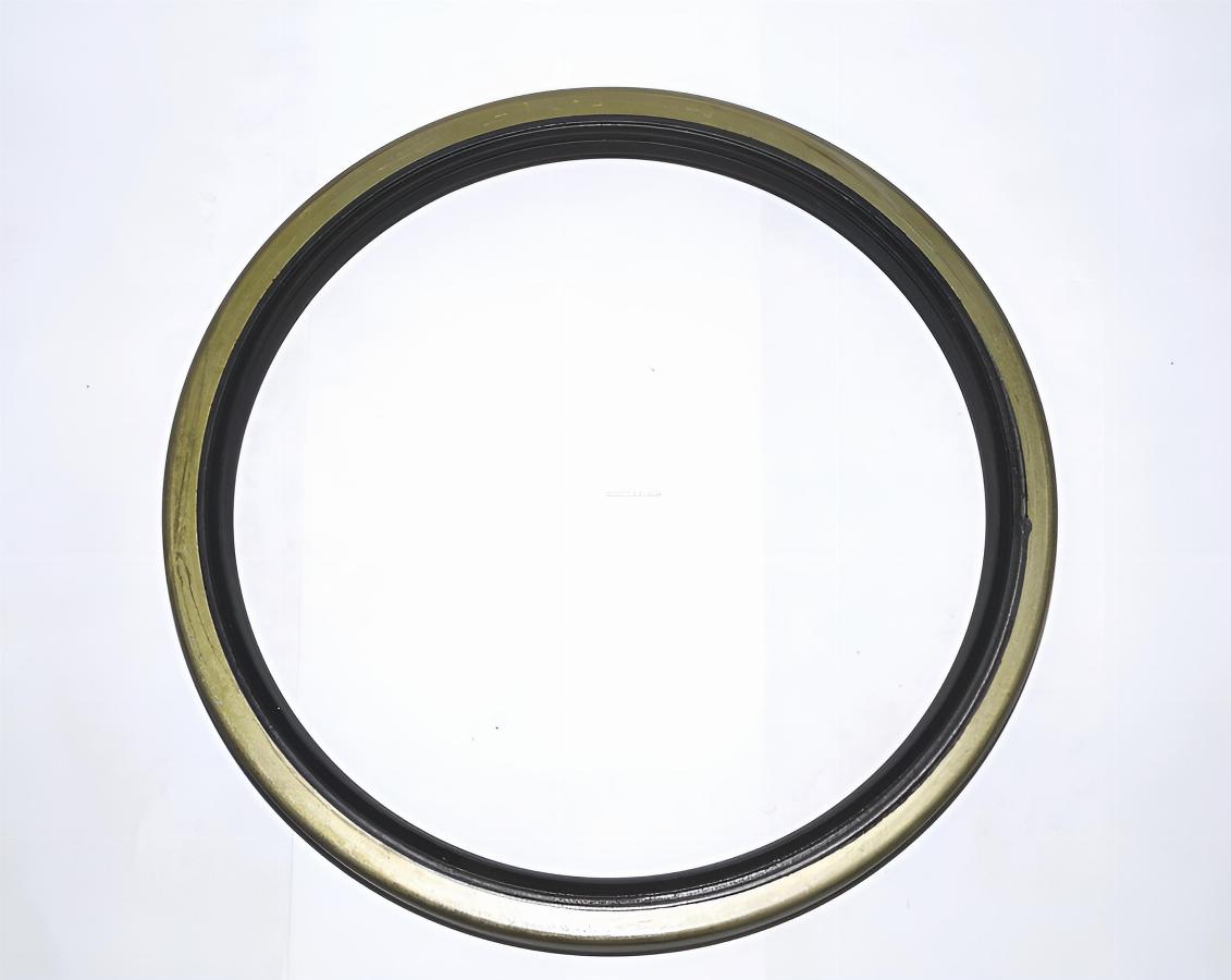 Сальник ступицы 153*175*13 задней внутренний Foton-1138 31N04080