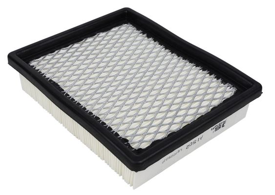 Фильтр воздушный Toyota Cavalier 2.4 TJG00 96-99 A1502