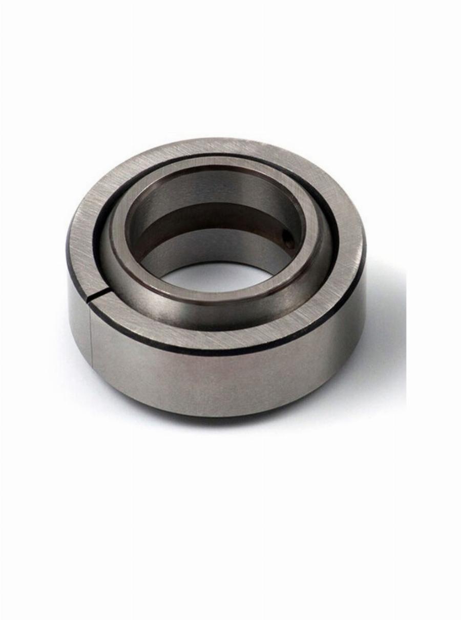 Подшипник 50*75*35/28 шарнирный гидроцилиндра КАМАЗ/сочленения рамы SDLG ШСП50