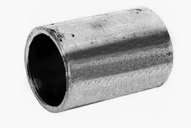 Втулка ушка рессоры задней МАЗ 200-2912028