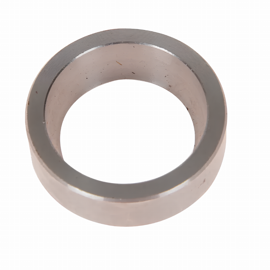 Вкладыш тяги рулевой верхний широкий МАЗ/ЛИАЗ 64227-3003066-01