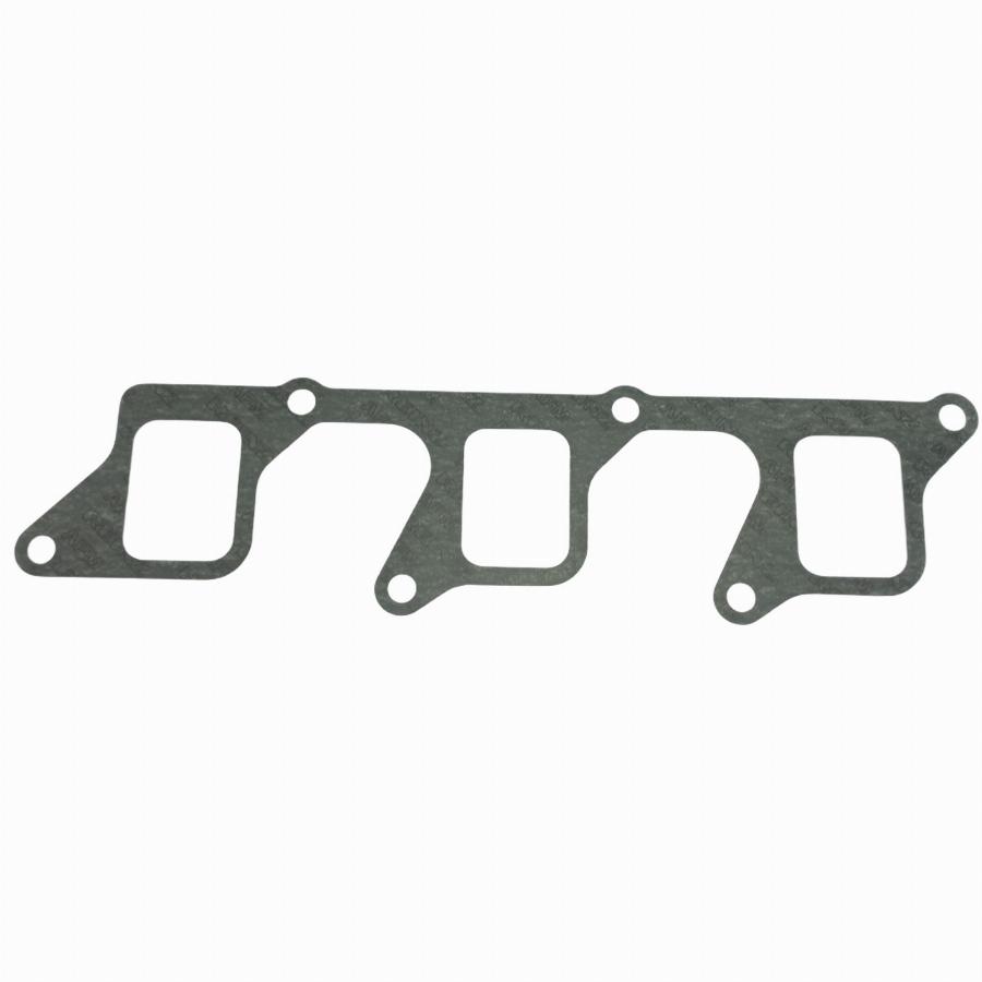 Прокладка впускного коллектора Renault Premium/TR/PR/Kerax DCi11 713337700