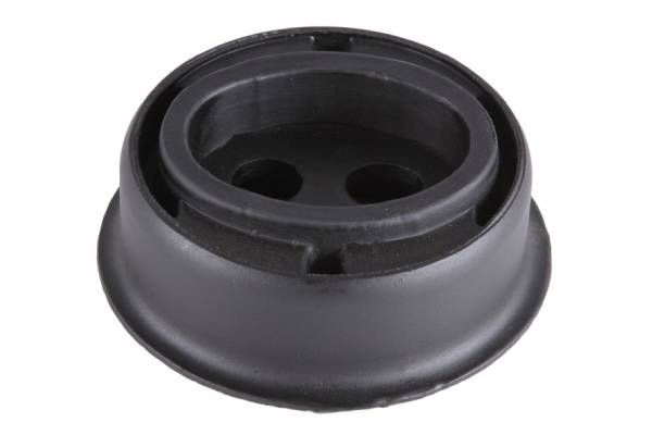 Опора диференциала Toyota Mark 2/Chaser/Cresta MD21008