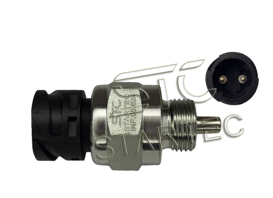 Датчик заднего хода КПП M18*1.5 DAF 65CF/CF65/75/85 Scania 4/P/G/R/T INF.05.024