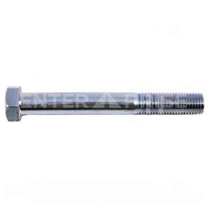 Болт кабины M16*2,0*130 Volvo E9400106