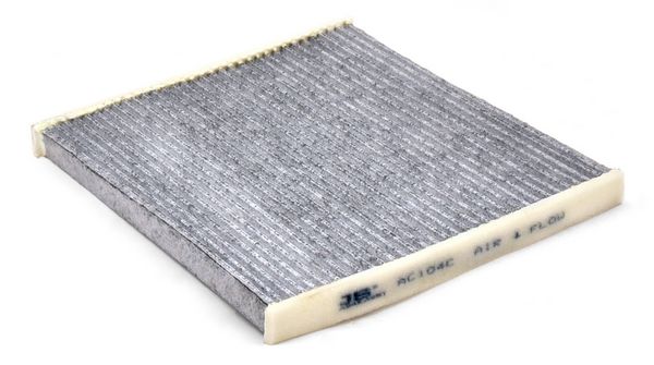 Фильтр салона Toyota Highlander/Lexus GS/IS/RX 97> AC104C