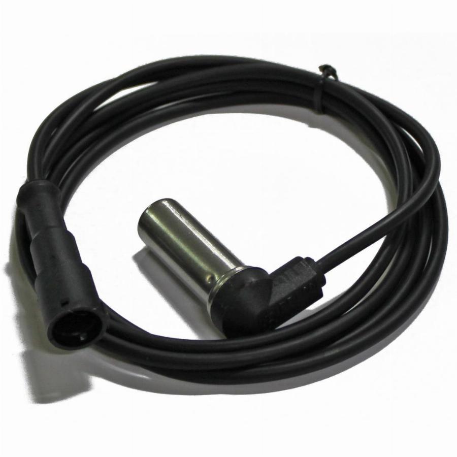 Датчик ABS L=1700mm угловой Renault 4410328750