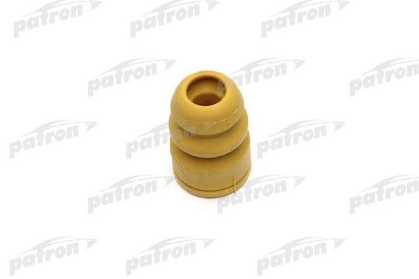 Отбойник амортизатора Hyundai Accent 06-/I30 07- PSE6357