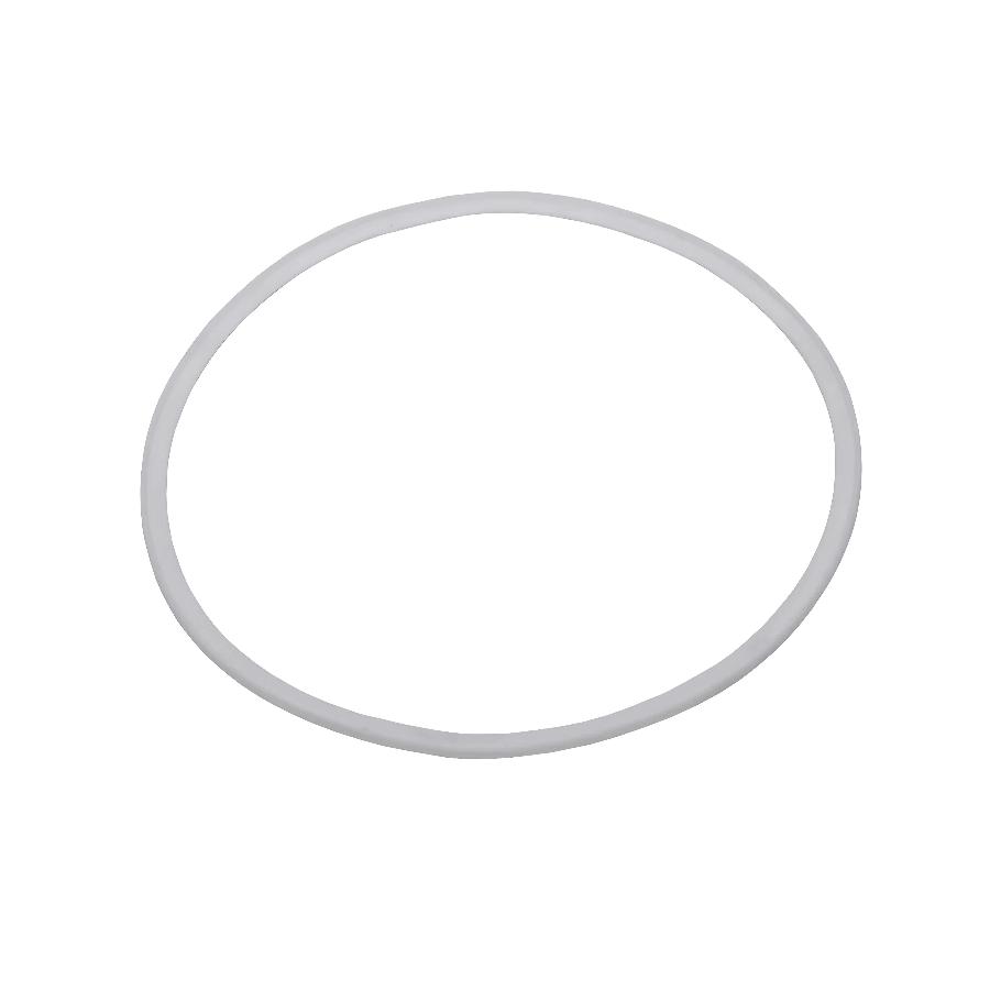 Кольцо стыка газового уплотнительное фторопласт КАМАЗ ЕВРО 740-1003460-01