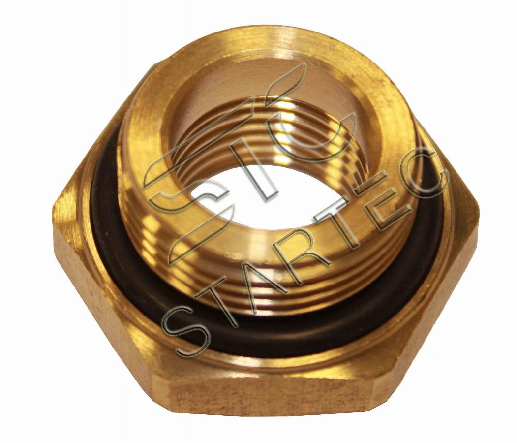 Фитинг M16/F12 INF.11.M16/F12