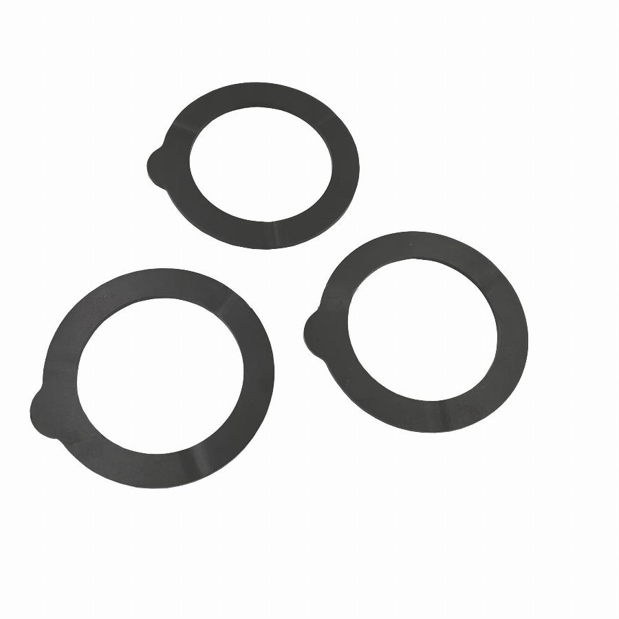 Шайба упорная КПП ZF SDLG/Foton 0730150779