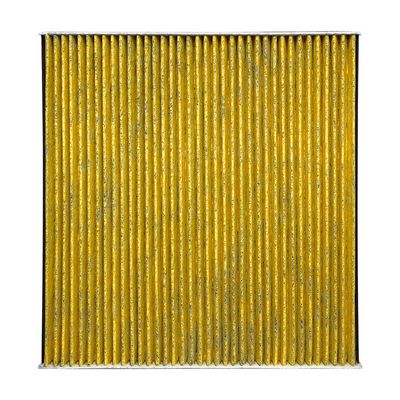 Фильтр салона угольный Nissan Murano 3.5 08> AC2510B