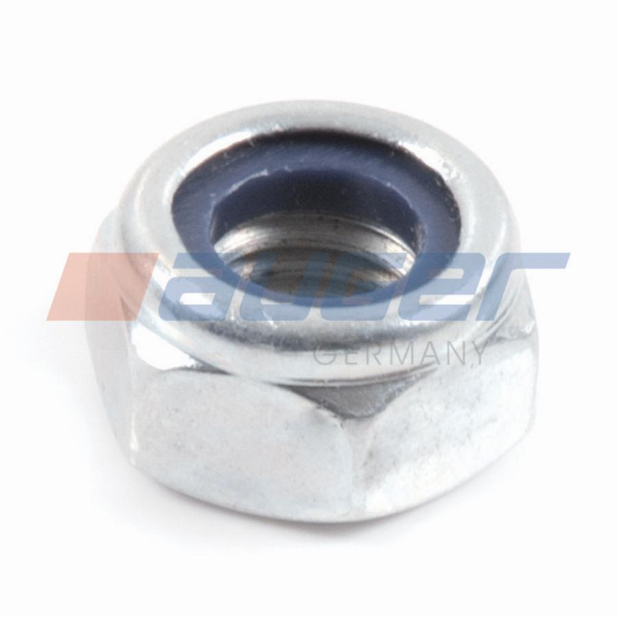 Гайка M10*1.5 MB 59309