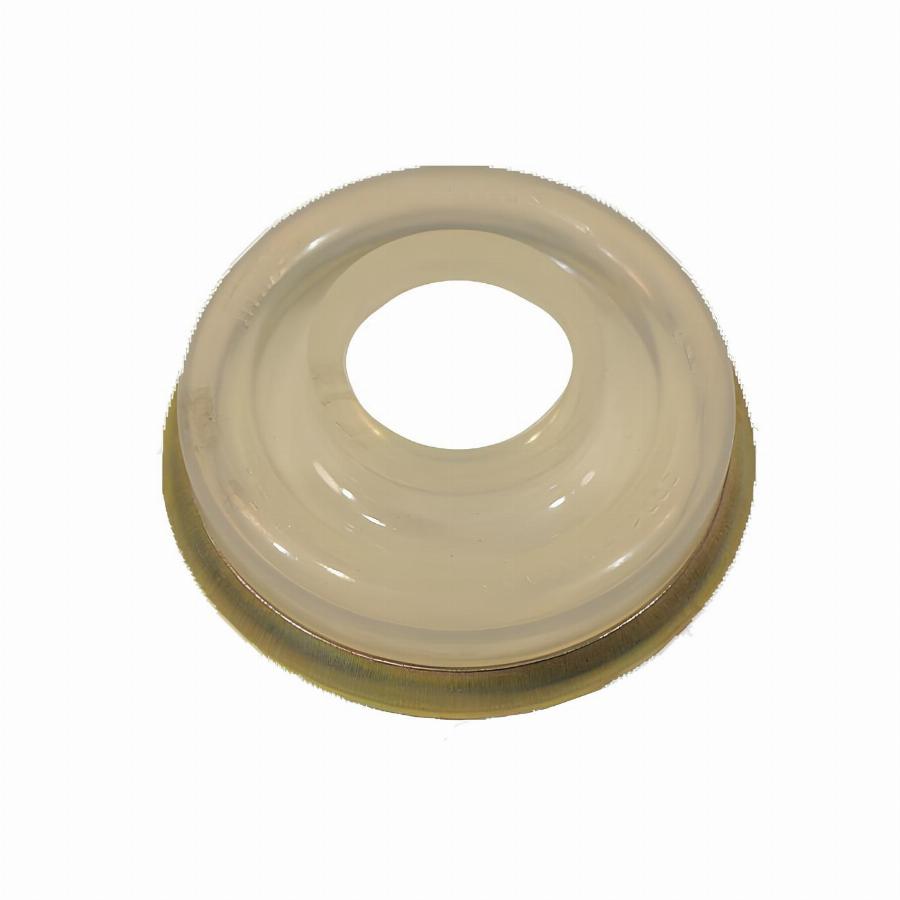 Пыльник пальца рулевой тяги ЛиАЗ/МАЗ 5336-3003083