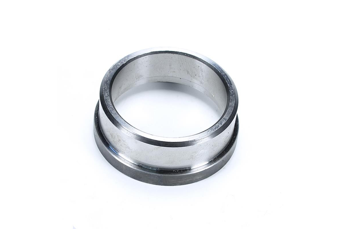 Втулка цапфы заднего моста МАЗ 54321-3104082