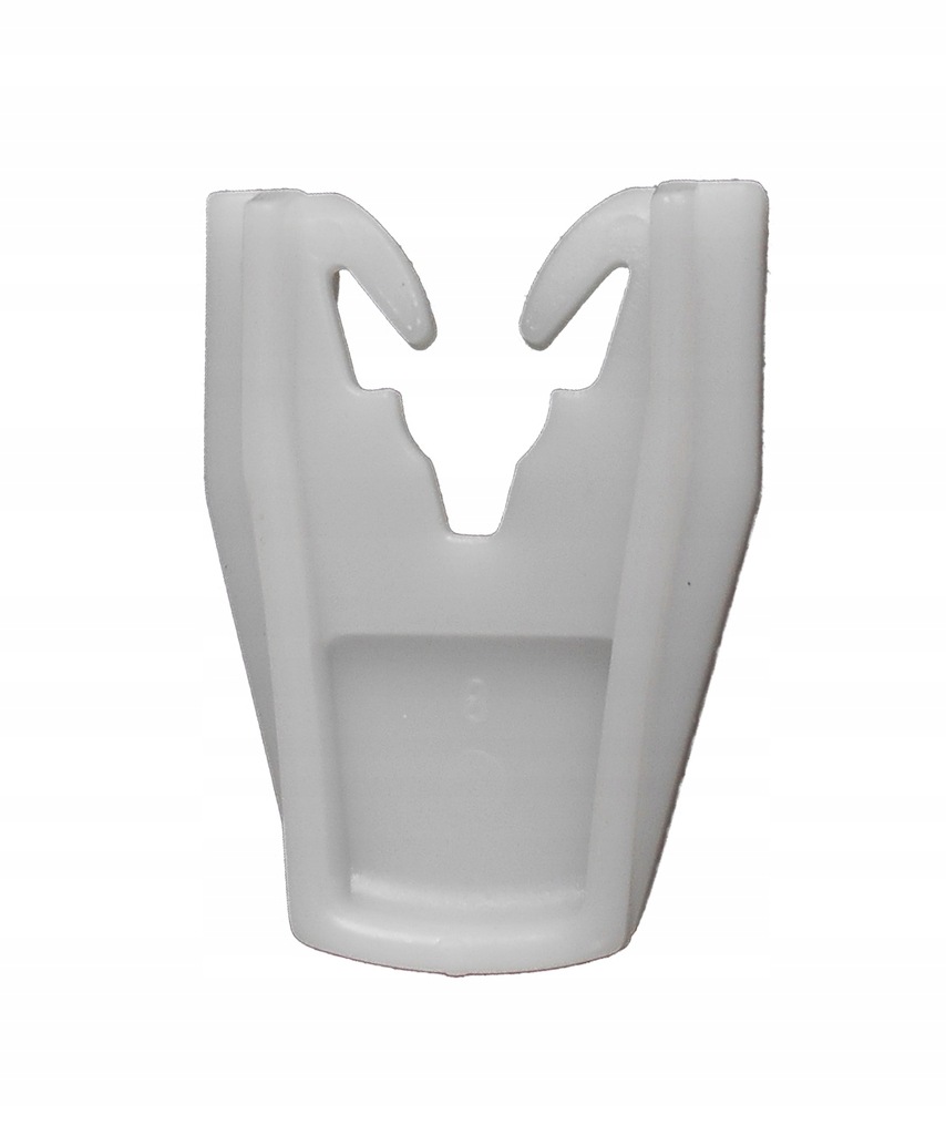 Фиксатор стеклоподъемника Iveco Eurocargo/EuroTech/Star/Stralis 2997187