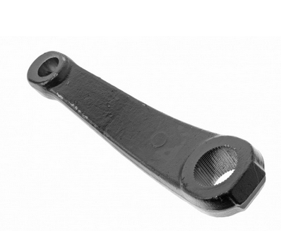 Сошка рулевого механизма КАМАЗ-4310/65115/4308 4310-3401090