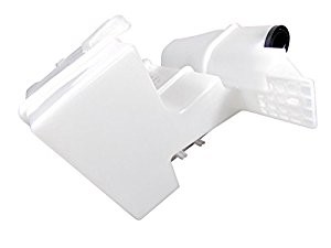 Бачок омывателя VW T5 03-> 7H0955453T