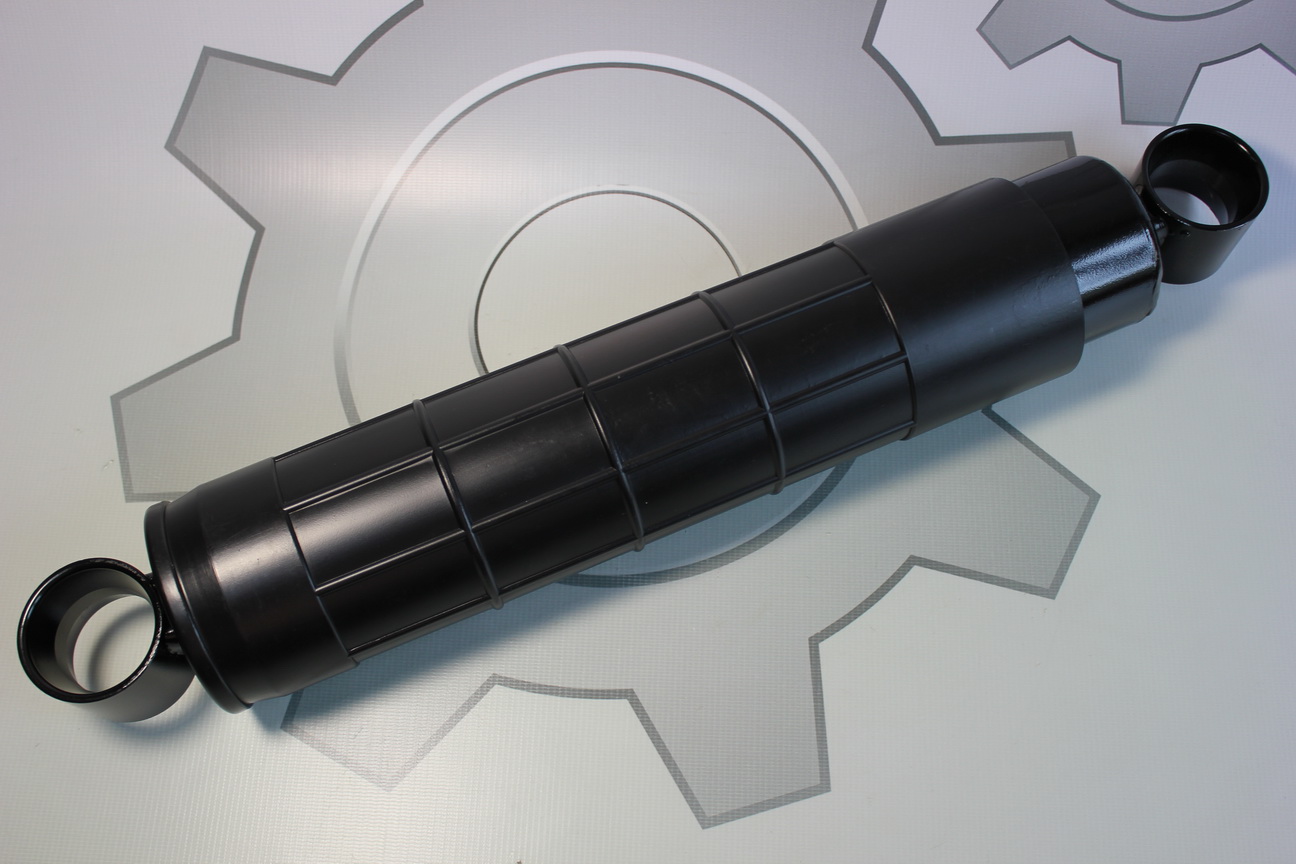 Амортизатор подвески 300/475 МАЗ/КАМАЗ/КРАЗ/троллейбус П50.5.2905006