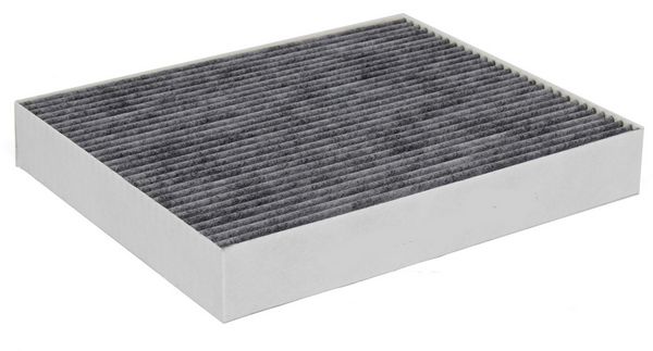 Фильтр салона угольный Ford Mondeo/Galaxy 1.5/2.0DCI 15> AC0229C