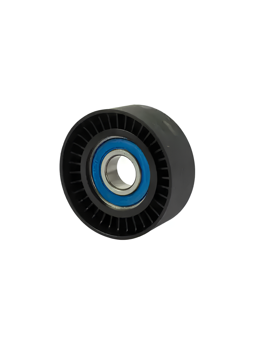 Ролик натяжной ГАЗ/УАЗ дв.ЗМЗ-40524/40904 40524-1308080 405241308080